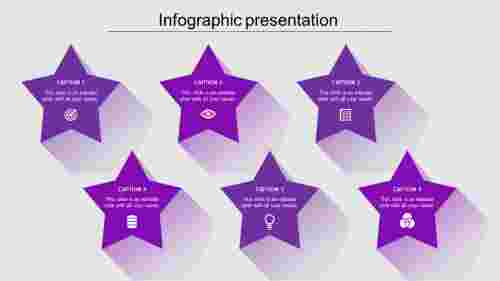 infographic presentation-infographic presentation-purple-6